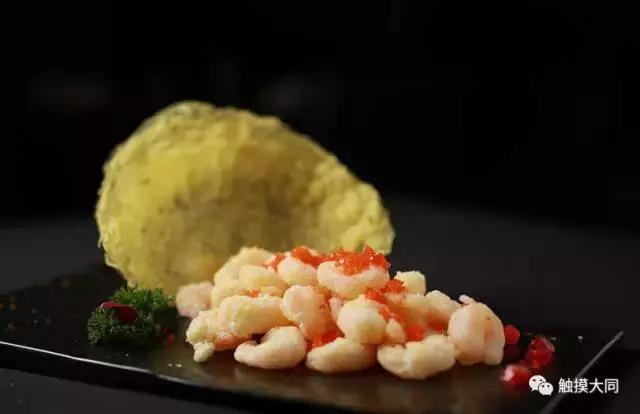 搜罗各地美食,搜罗好吃的美食