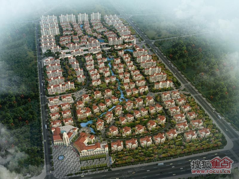 同城120平方现代简约风格,成都160平米美式轻奢风格