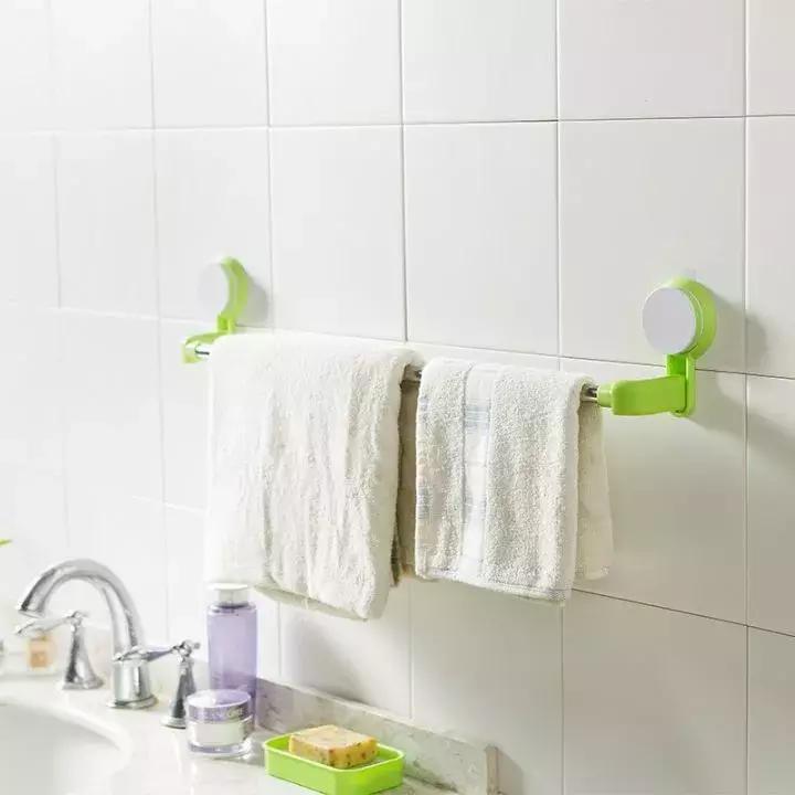 提升生活品质的好物300元以内,300元提高生活品质的好物