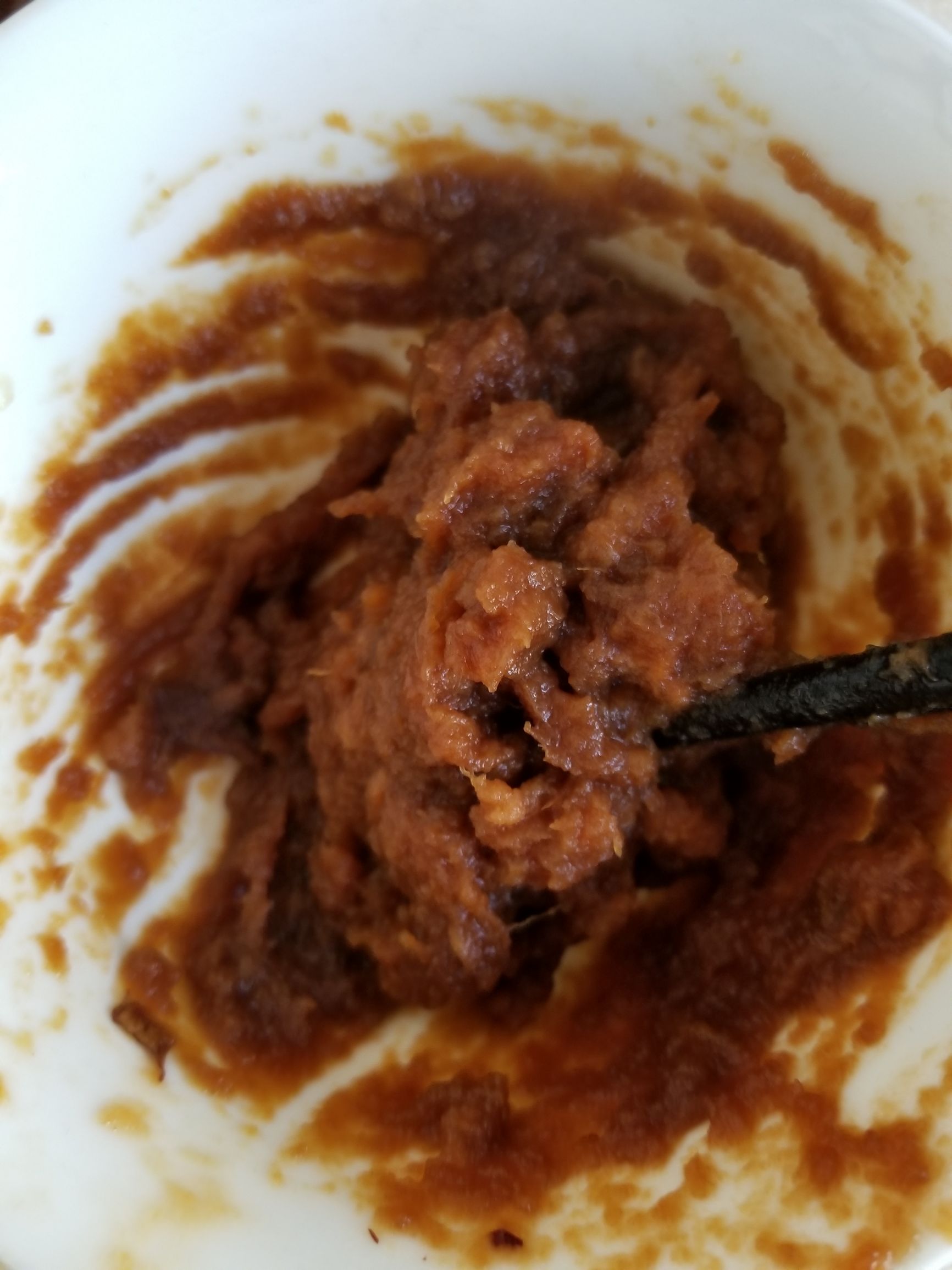 蛋清过敏宝宝的辅食,8-9个月鸡蛋过敏的辅食怎么做