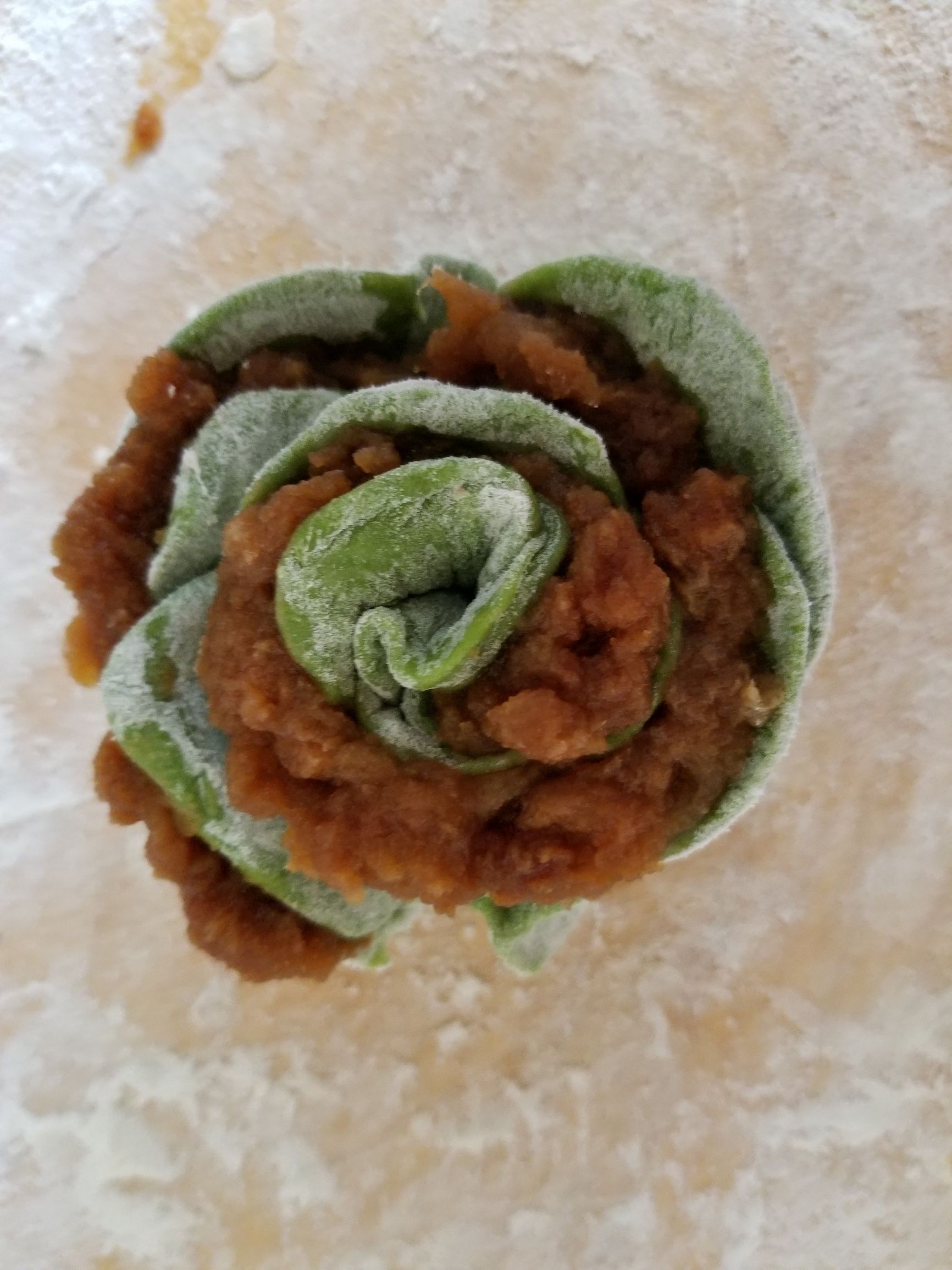 蛋清过敏宝宝的辅食,8-9个月鸡蛋过敏的辅食怎么做