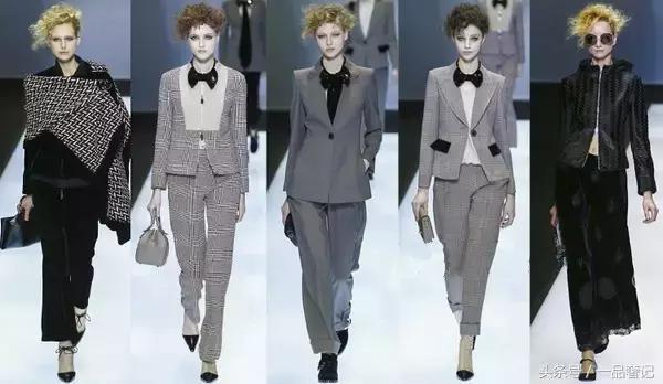 带你了解什么叫高端护肤品,带你了解奢悦