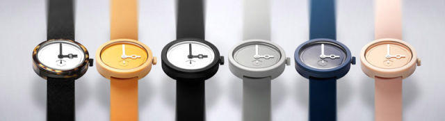 女票礼物推荐,女票的礼物