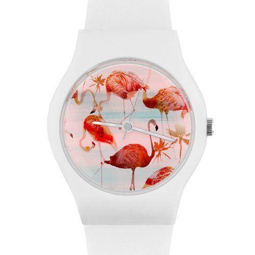 女票礼物推荐,女票的礼物