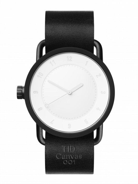 女票礼物推荐,女票的礼物