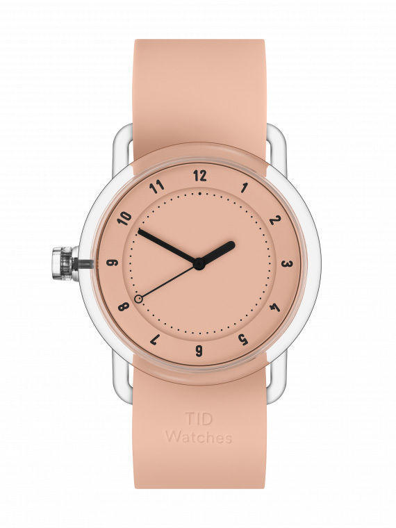 女票礼物推荐,女票的礼物