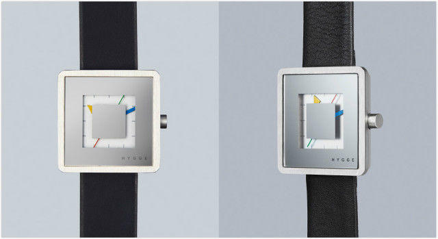 女票礼物推荐,女票的礼物