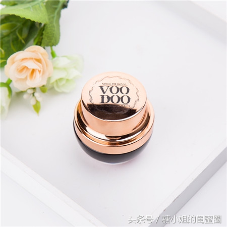 什么护肤品没有激素还能治肤色黄,最新的网红护肤品推荐