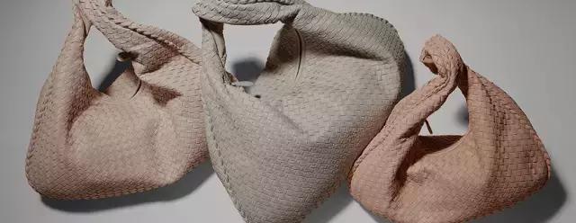 好包真皮,好包一定要有好的皮料