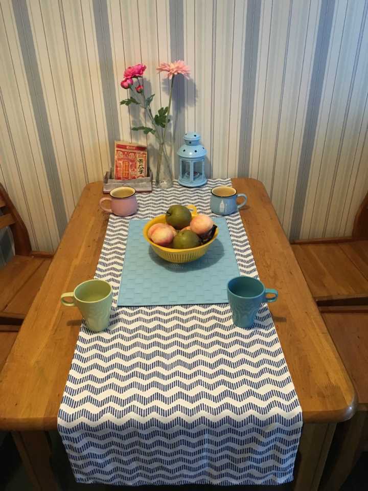 厉害辣我的姐！这是一个关于1000元改变出租屋的苦逼故事！