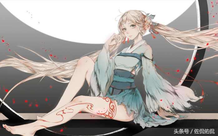 双鱼座女生自我剖析,双鱼男女婚姻感情状况