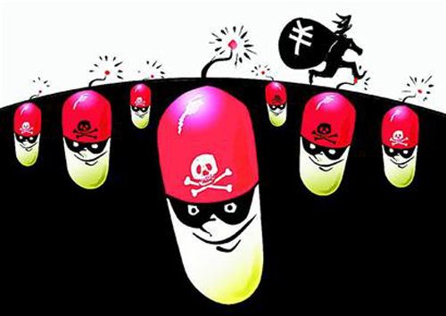 海淘转运操作注意哪些问题,如何海淘转运日本快递便宜