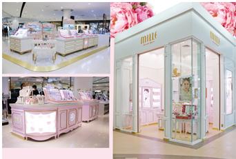 重磅推荐2020泰国美妆必买清单,泰妆平价彩妆推荐哪款