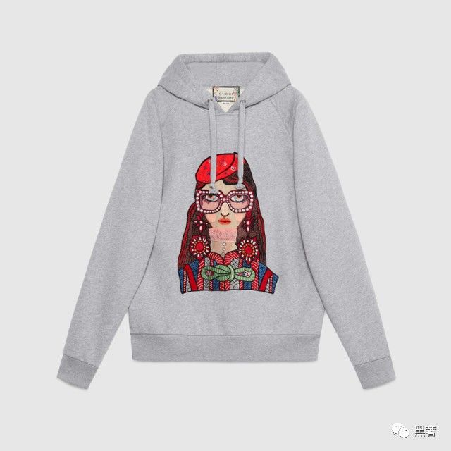 gucci最新流行款,gucci新爆款