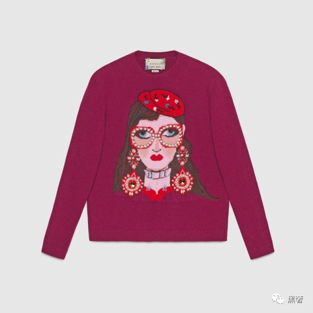 gucci最新流行款,gucci新爆款