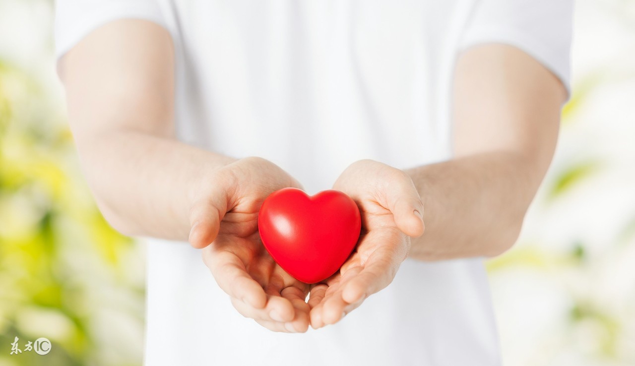 那些你想不到的小妙招,那些你想不到的生活小知识