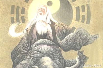 养生｜《服气精义论》，发展陶弘景服气疗病思想，简单可行