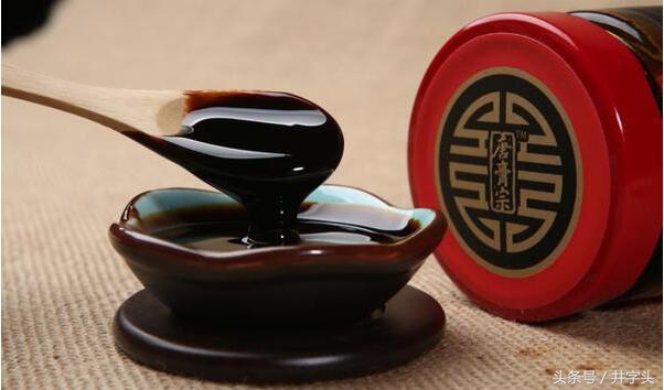 养生｜《服气精义论》，发展陶弘景服气疗病思想，简单可行