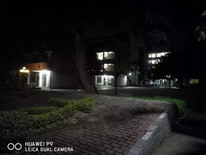 广州最美中学评选NO.10，你的母校排第几？