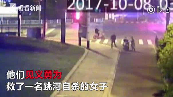 这个村一条秋裤卖全国闯出振兴路,厉害这个村凭一条虾走上了致富路