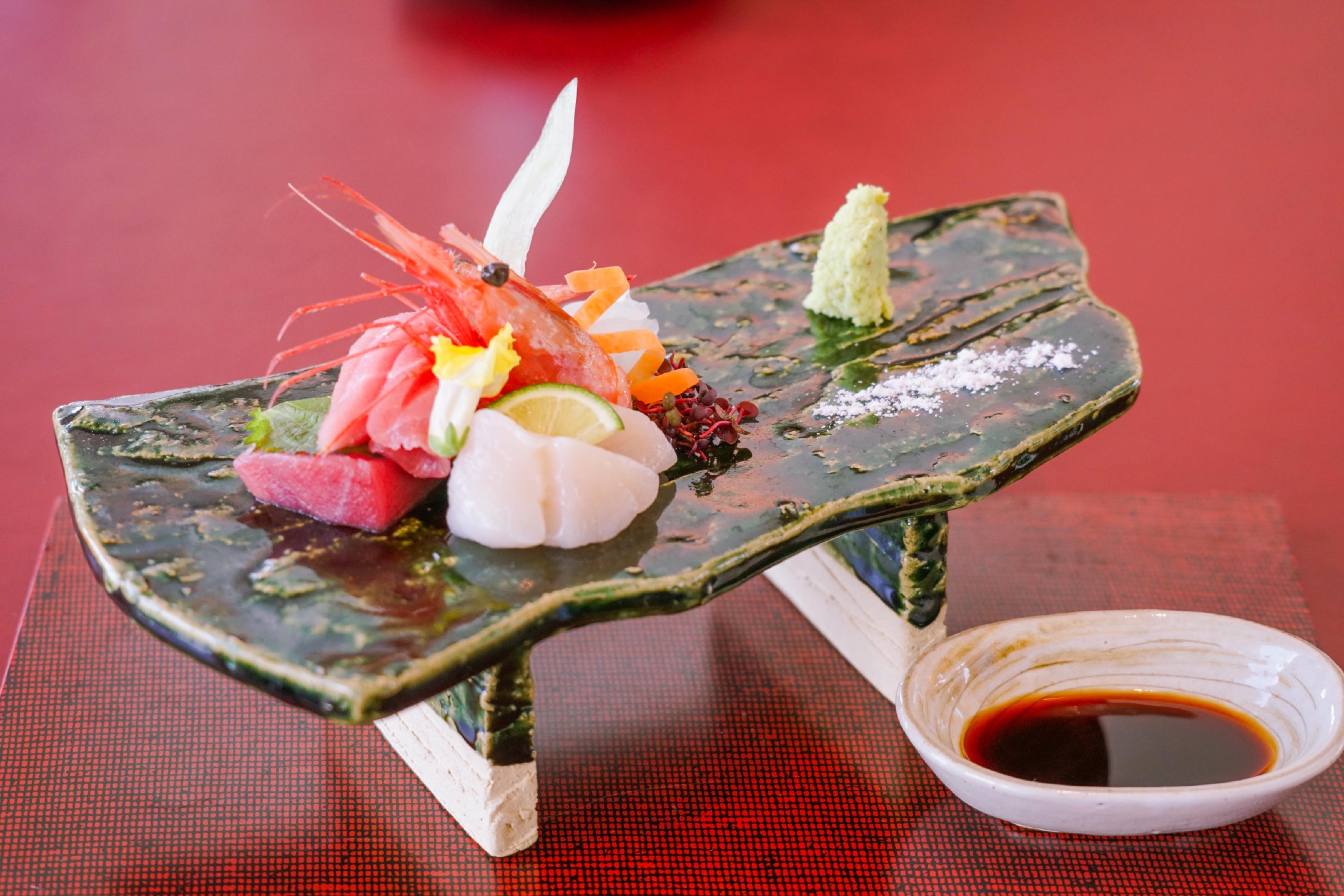 新加坡安全的酒店,新加坡安保有多强