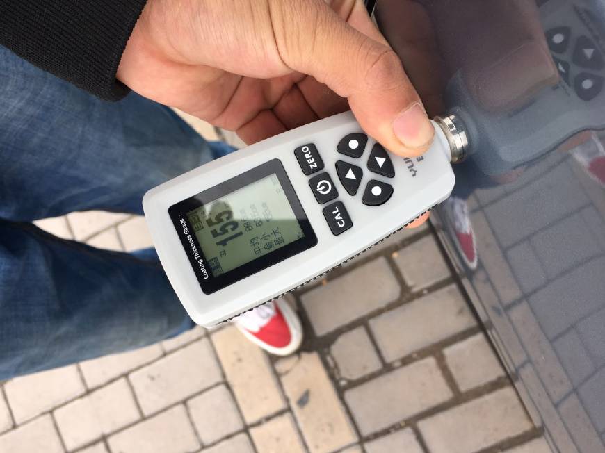 马自达5为什么便宜,日系车马自达cx5质量咋样