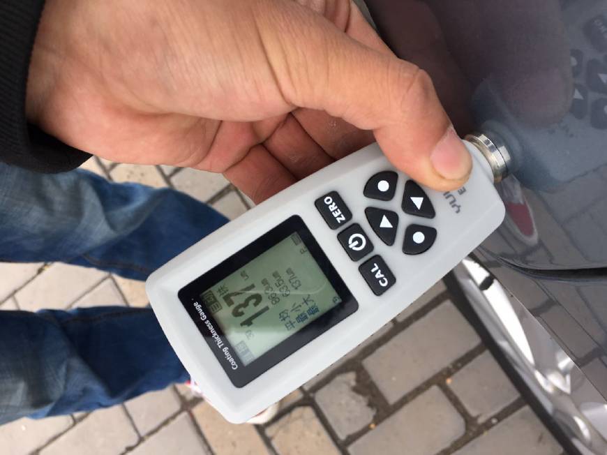 马自达5为什么便宜,日系车马自达cx5质量咋样