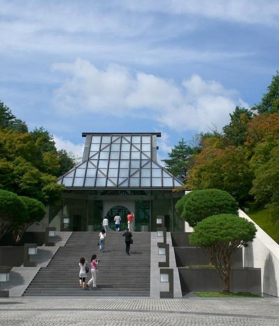 游遍日本京都古迹,日本古都京都