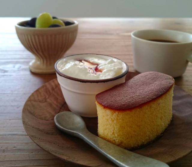 羽田机场必买伴手礼,羽田机场有什么值得买的东西