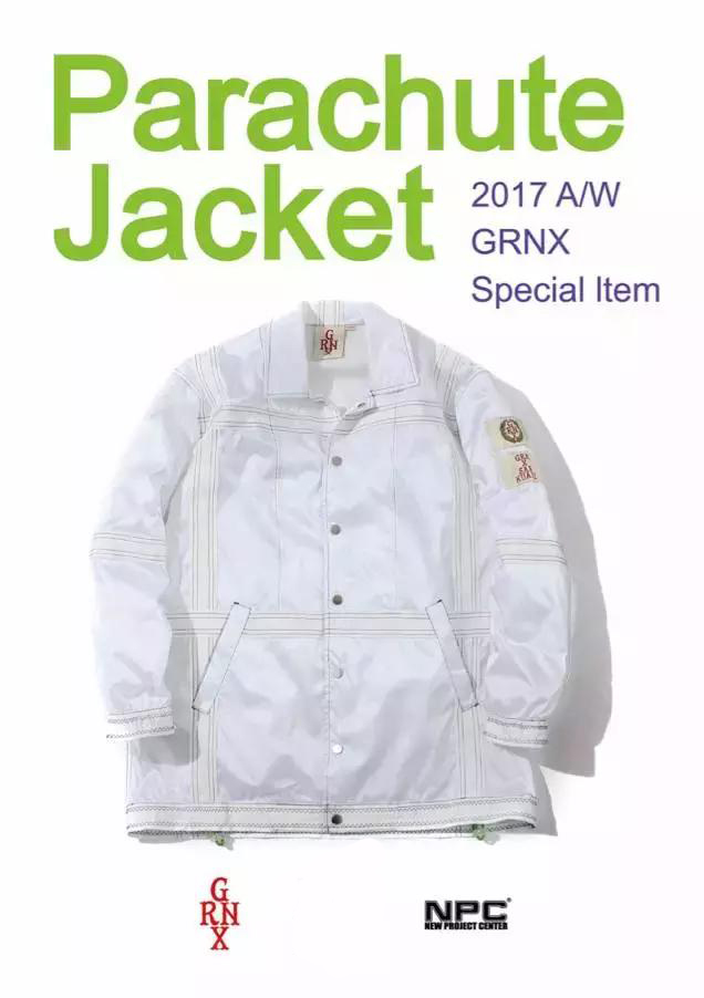 supremevans合作款,supreme联名vans发售平台