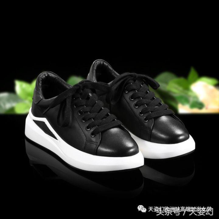 10.14秋冬季女装上映，玩转你的衣橱