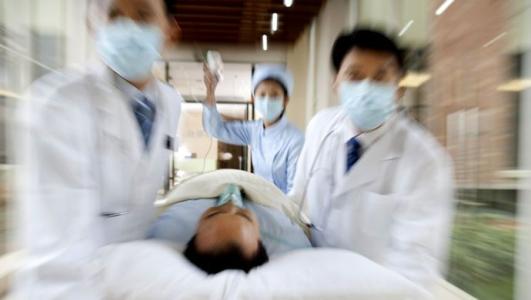 急性非st段抬高型心肌梗死复发,心肌梗死支架患者怎样防止复发