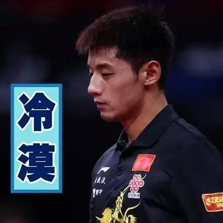 雨刷喷水器图解,雨刷器喷水调节到最佳位置