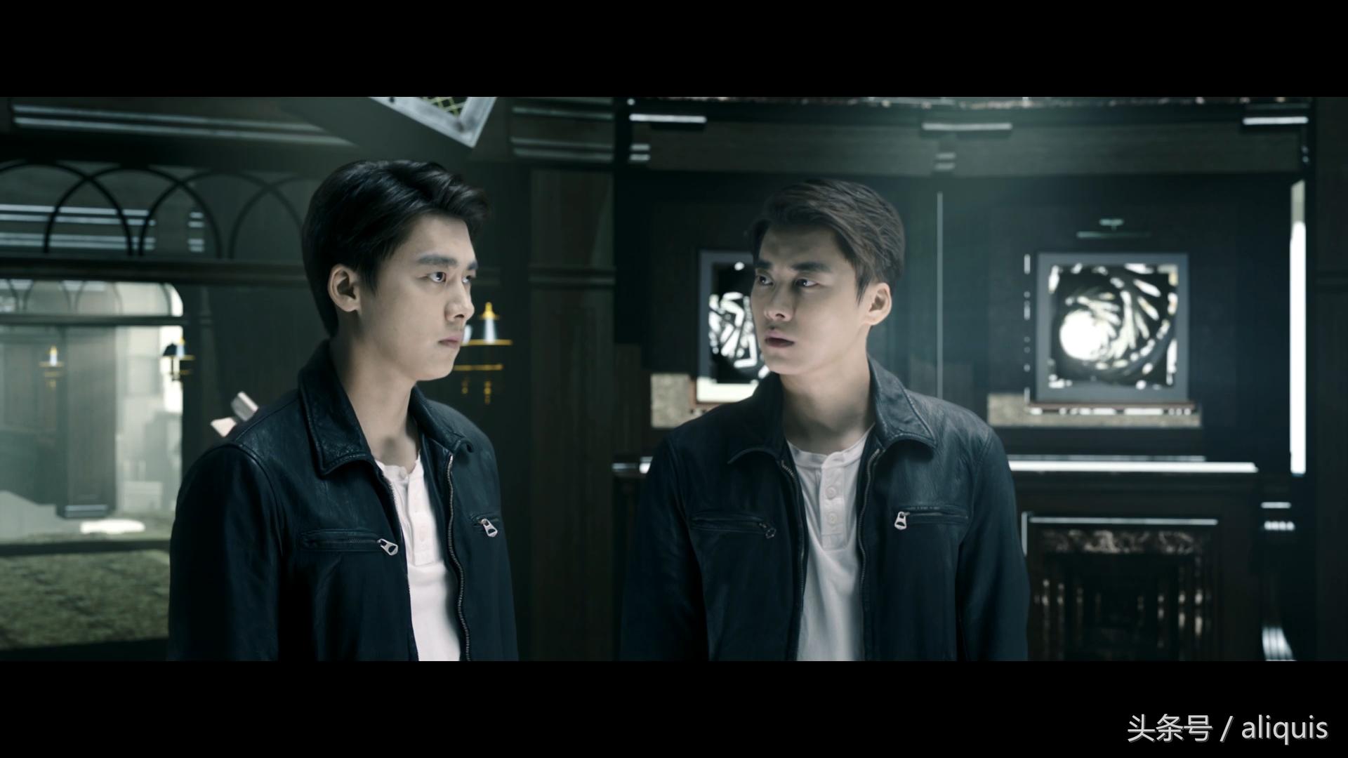 心理罪所有烂片,评价心理罪