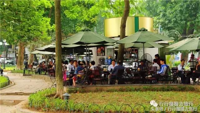 越南越美芽庄,越南芽庄美如画