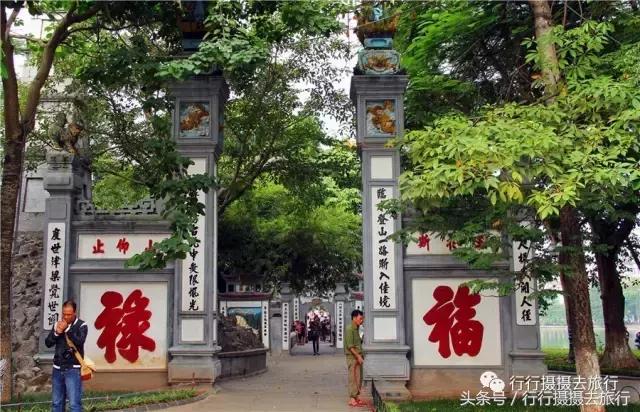 越南越美芽庄,越南芽庄美如画