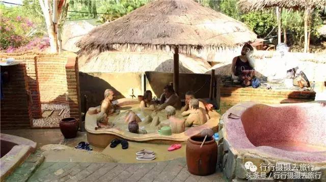 越南越美芽庄,越南芽庄美如画