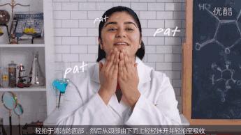 大牌哪款乳液好用,最好用的10款乳液