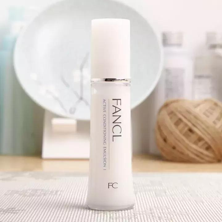 大牌哪款乳液好用,最好用的10款乳液