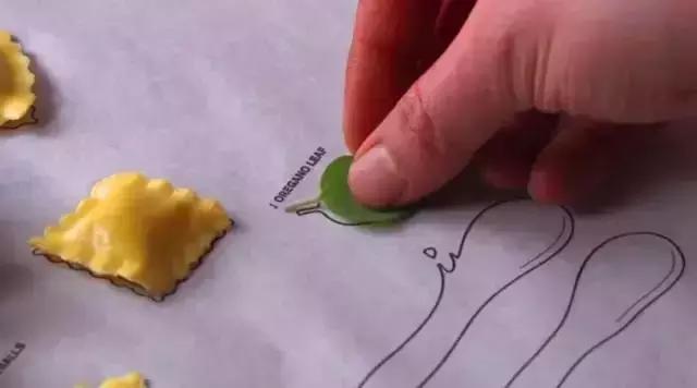 宜家vs欧派,迪迦大战哥斯拉