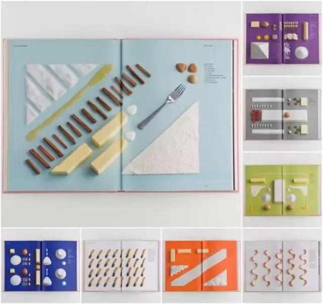 宜家vs欧派,迪迦大战哥斯拉