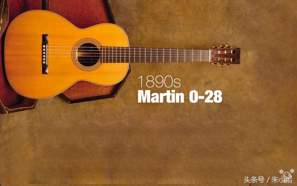 martin吉他价格表,吉他martin是什么牌子