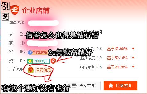 淘宝二手iphone12promax一千多,如何在淘宝上买二手正牌iphone