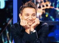 秋冬粉底液干皮排行榜前十名,七八十左右的粉底液推荐