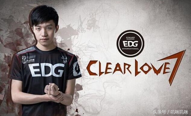 xboxonex日版的能调到国服吗,xboxonex游戏新动向