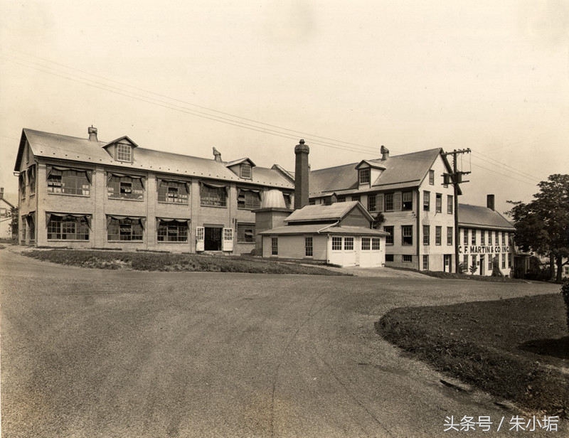 martin吉他价格表,吉他martin是什么牌子