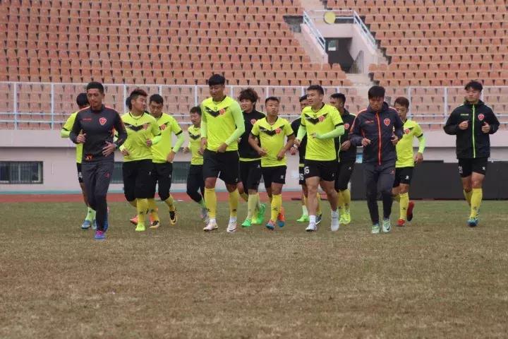 赛事前瞻完整版,赛事前瞻视频