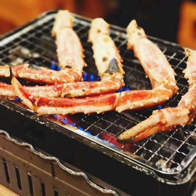 朱元璋黑猪肉,你在这里可以吃到美味的中餐英文