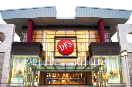 朱元璋黑猪肉,你在这里可以吃到美味的中餐英文