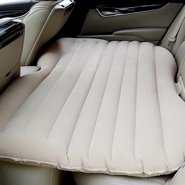 经常开夜车跑长途，机智男人车里一定会带上它们，安全好用又舒爽